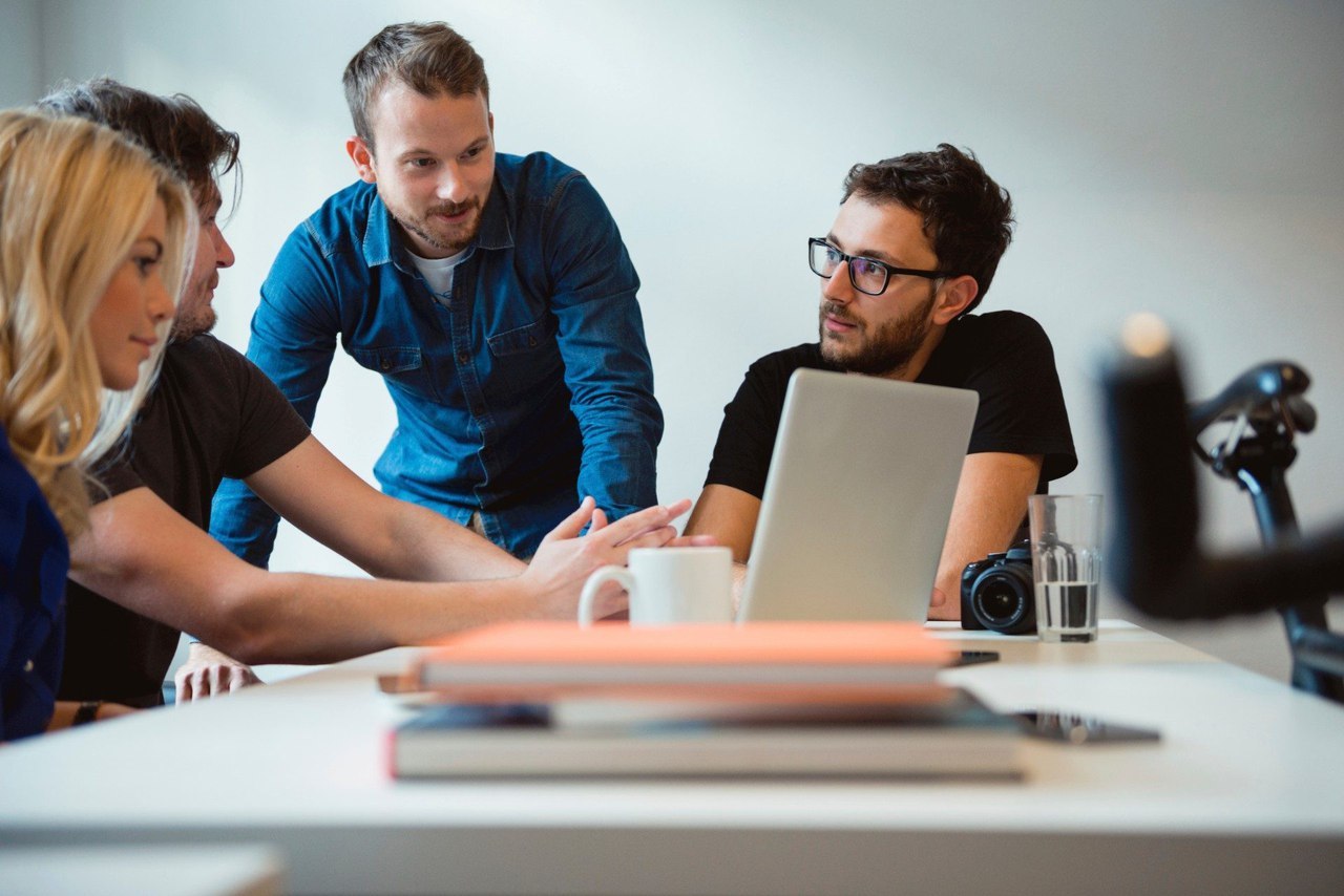 Диплом в Жуковском Купить диплом Жуковский