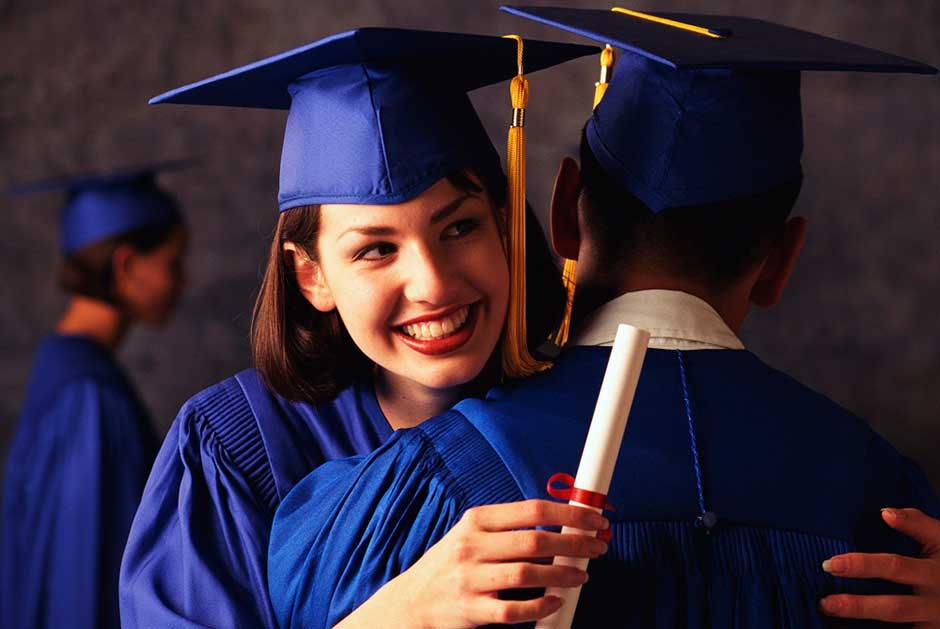 Купить диплом 2021 года Купить диплом 2021 года