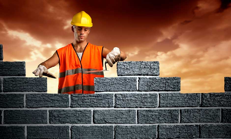 Купить диплом строителя Диплом строителя