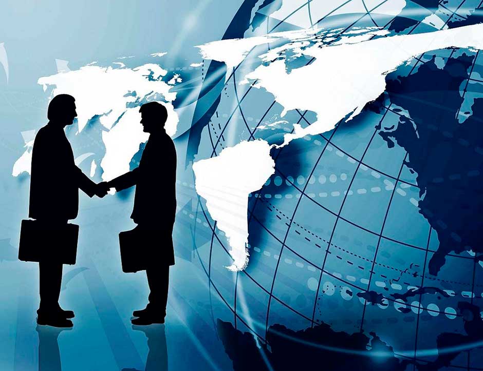 Продажа дипломов и аттестатов Услуги по продаже документов